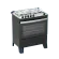 fogao-5-bocas-atlas-milao-fast-mesa-inox-preto-bivolt_2