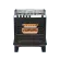 fogao-5-bocas-atlas-milao-fast-mesa-inox-preto-bivolt_3
