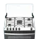 fogao-5-bocas-atlas-milao-fast-mesa-inox-preto-bivolt_5