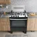 fogao-5-bocas-atlas-milao-fast-mesa-inox-preto-bivolt_6