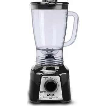 liquidificador-arno-power-mix-essential-lq19-preto-220v-700w_1