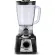 liquidificador-arno-power-mix-essential-lq19-preto-220v-700w_1