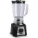 liquidificador-arno-power-mix-essential-lq19-preto-220v-700w_2