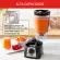 liquidificador-arno-power-mix-essential-lq19-preto-220v-700w_3