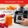 liquidificador-arno-power-mix-essential-lq19-preto-220v-700w_4