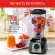liquidificador-arno-power-mix-essential-lq19-preto-220v-700w_5