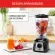 liquidificador-arno-power-mix-essential-lq19-preto-220v-700w_6
