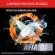 liquidificador-arno-power-mix-essential-lq19-preto-220v-700w_7