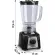 liquidificador-arno-power-mix-essential-lq19-preto-220v-700w_8