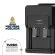 28369-2