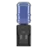 28369-4