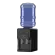 28369-6