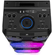 caixa-de-som-amplificada-pulse-sp508-torre-double-12--polegadas-bluetooth-auxiliar-usb-2300w_2