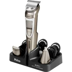 aparador-de-pelos-philco-multigroom-pap16-8-em-1-chumbo-bivolt-5w_1