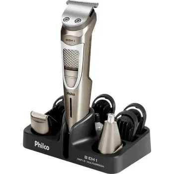 aparador-de-pelos-philco-multigroom-pap16-8-em-1-chumbo-bivolt-5w_1