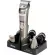 aparador-de-pelos-philco-multigroom-pap16-8-em-1-chumbo-bivolt-5w_1