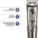 aparador-de-pelos-philco-multigroom-pap16-8-em-1-chumbo-bivolt-5w_4