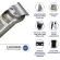aparador-de-pelos-philco-multigroom-pap16-8-em-1-chumbo-bivolt-5w_5