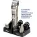aparador-de-pelos-philco-multigroom-pap16-8-em-1-chumbo-bivolt-5w_6