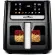 fritadeira-air-fryer-britania-baf65a-preta-220v-65l-1700w_1