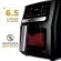 fritadeira-air-fryer-britania-baf65a-preta-220v-65l-1700w_4