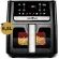 fritadeira-air-fryer-britania-baf65a-preta-220v-65l-1700w_7