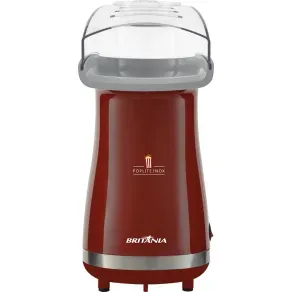 pipoqueira-eletrica-britania-poplite-bpi01vi-vermelha-220v-1200w_1