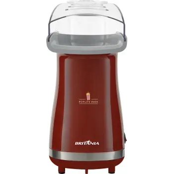 pipoqueira-eletrica-britania-poplite-bpi01vi-vermelha-220v-1200w_1