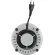 pipoqueira-eletrica-britania-poplite-bpi01vi-vermelha-220v-1200w_3
