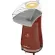 pipoqueira-eletrica-britania-poplite-bpi01vi-vermelha-220v-1200w_5