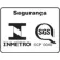 pipoqueira-eletrica-britania-poplite-bpi01vi-vermelha-220v-1200w_6