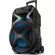 caixa-amplificada-mondial-xsound-cm-1000-n-1000w-rms-bivolt_1
