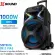 caixa-amplificada-mondial-xsound-cm-1000-n-1000w-rms-bivolt_2