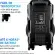 caixa-amplificada-mondial-xsound-cm-1000-n-1000w-rms-bivolt_3
