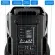 caixa-amplificada-mondial-xsound-cm-1000-n-1000w-rms-bivolt_5
