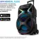 caixa-amplificada-mondial-xsound-cm-1000-n-1000w-rms-bivolt_7