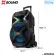 caixa-amplificada-mondial-xsound-cm-1000-n-1000w-rms-bivolt_8