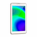 tablet-multi-m7-nb362-dourado-3g-32-gb-1-gb-ram-wi-fi-android-11-quad-core_2