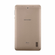 tablet-multi-m7-nb362-dourado-3g-32-gb-1-gb-ram-wi-fi-android-11-quad-core_5