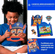 tablet-infantil-multi-patrulha-canina-chase-nb421-64-gb-4-gb-ram-case-wi-fi-tela-7--android-13-quad-core_6