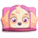 tablet-infantil-multi-patrulha-canina-skye-nb422-64-gb-4-gb-ram-case-wi-fi-tela-7--android-13-quad-core_3