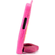 tablet-infantil-multi-patrulha-canina-skye-nb422-64-gb-4-gb-ram-case-wi-fi-tela-7--android-13-quad-core_6