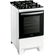 fogao-4-bocas-dako-novo-supreme-glass-branco-mesa-de-vidro_2