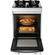 fogao-4-bocas-dako-novo-supreme-glass-branco-mesa-de-vidro_4