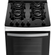 fogao-4-bocas-dako-novo-supreme-glass-branco-mesa-de-vidro_5