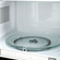 forno-micro-ondas-20-litros-electrolux-mto30-branco-220v_3