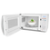forno-micro-ondas-20-litros-electrolux-mto30-branco-220v_5