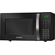 forno-micro-ondas-34-litros-mondial-mo-02-34-b-preto-220v_1