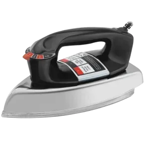ferro-de-passar-a-seco-black---decker-vfa1110xm6-preto-base-de-aluminio-220v_1