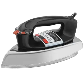 ferro-de-passar-a-seco-black---decker-vfa1110xm6-preto-base-de-aluminio-220v_1